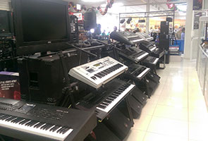 Shop 01
