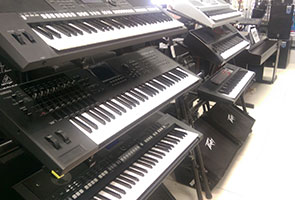 Shop 03