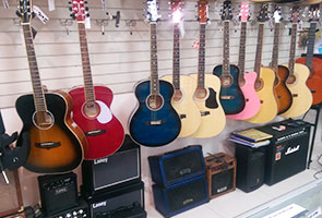 Shop 04