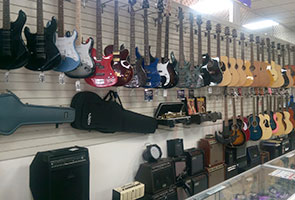 Shop 06