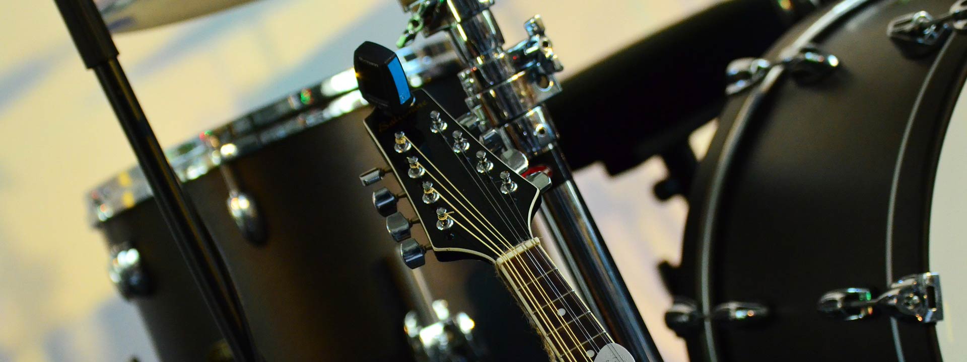 Instruments