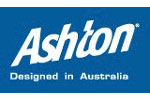Ashton