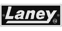 Laney