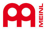 Meinl