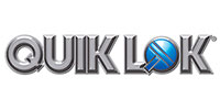 Quik Lok