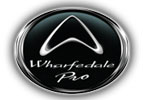Wharfedale Pro